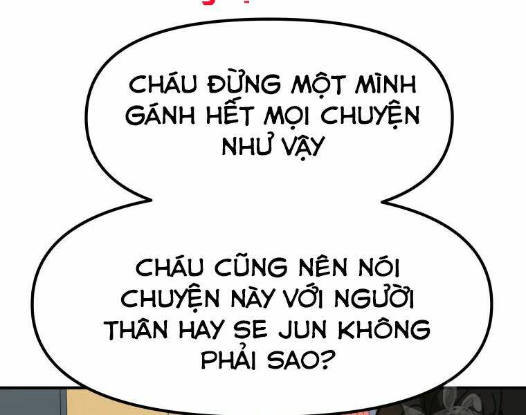 Bạn Trai Vệ Sĩ - Chapter 29 - Page 196