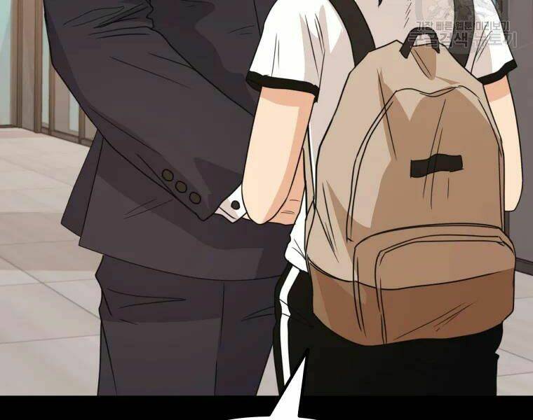 Bạn Trai Vệ Sĩ - Chapter 29 - Page 19