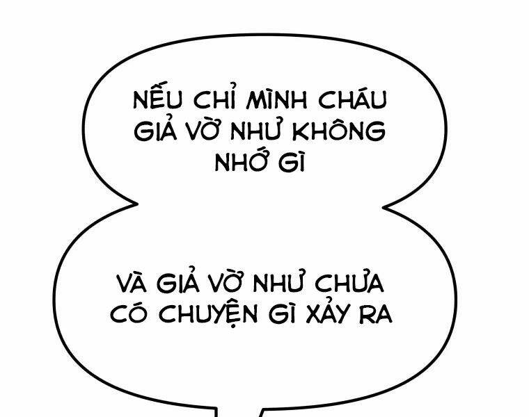 Bạn Trai Vệ Sĩ - Chapter 29 - Page 199