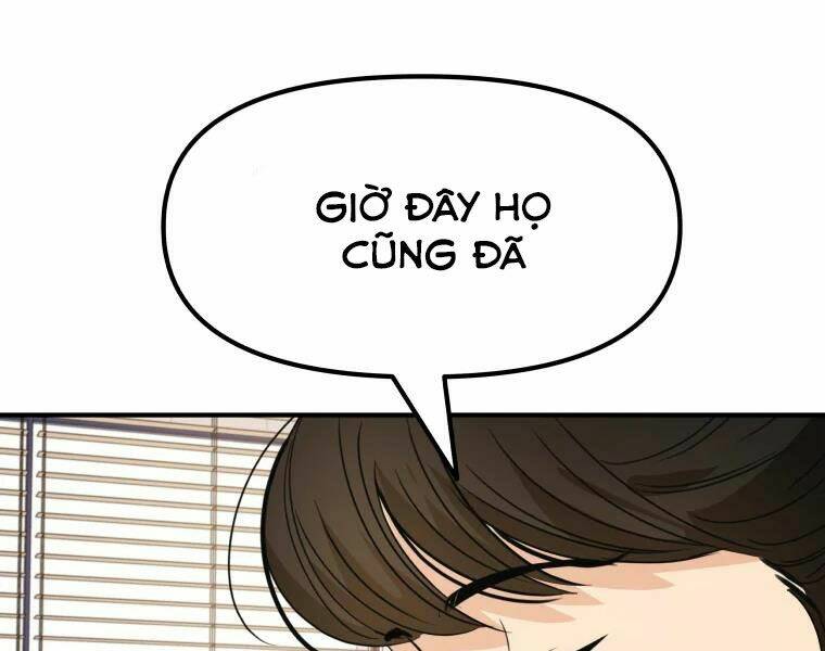 Bạn Trai Vệ Sĩ - Chapter 29 - Page 202