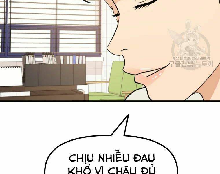 Bạn Trai Vệ Sĩ - Chapter 29 - Page 203