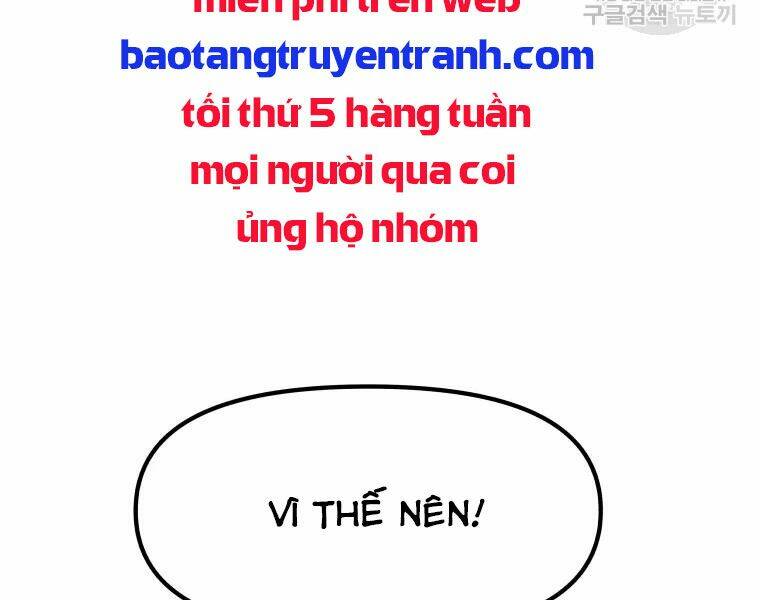 Bạn Trai Vệ Sĩ - Chapter 29 - Page 208