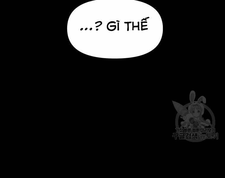 Bạn Trai Vệ Sĩ - Chapter 29 - Page 20