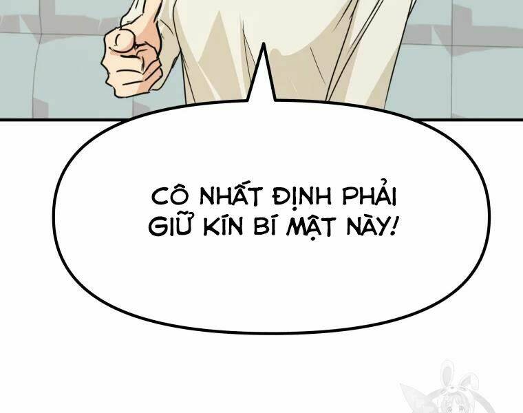 Bạn Trai Vệ Sĩ - Chapter 29 - Page 210