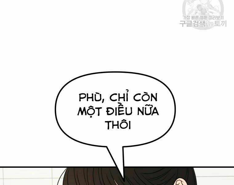 Bạn Trai Vệ Sĩ - Chapter 29 - Page 211