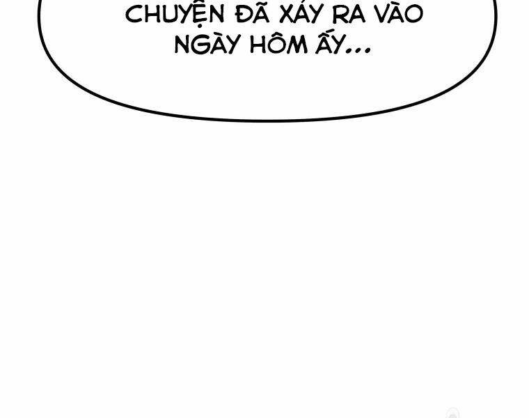 Bạn Trai Vệ Sĩ - Chapter 29 - Page 213