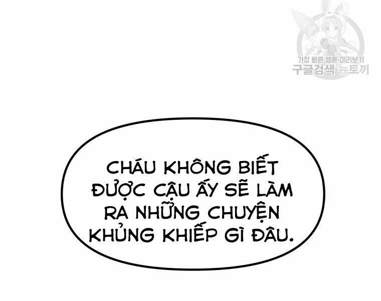 Bạn Trai Vệ Sĩ - Chapter 29 - Page 214