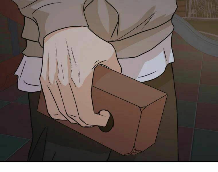 Bạn Trai Vệ Sĩ - Chapter 29 - Page 218