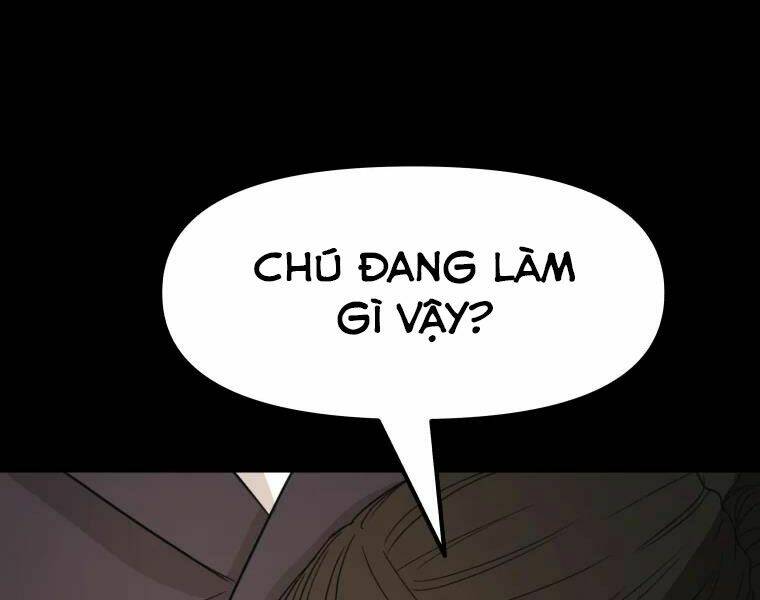 Bạn Trai Vệ Sĩ - Chapter 29 - Page 21