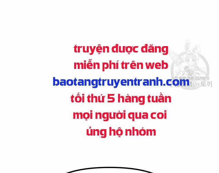 Bạn Trai Vệ Sĩ - Chapter 29 - Page 219