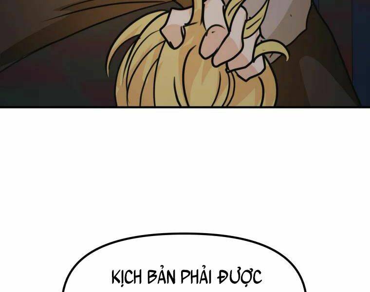 Bạn Trai Vệ Sĩ - Chapter 29 - Page 223