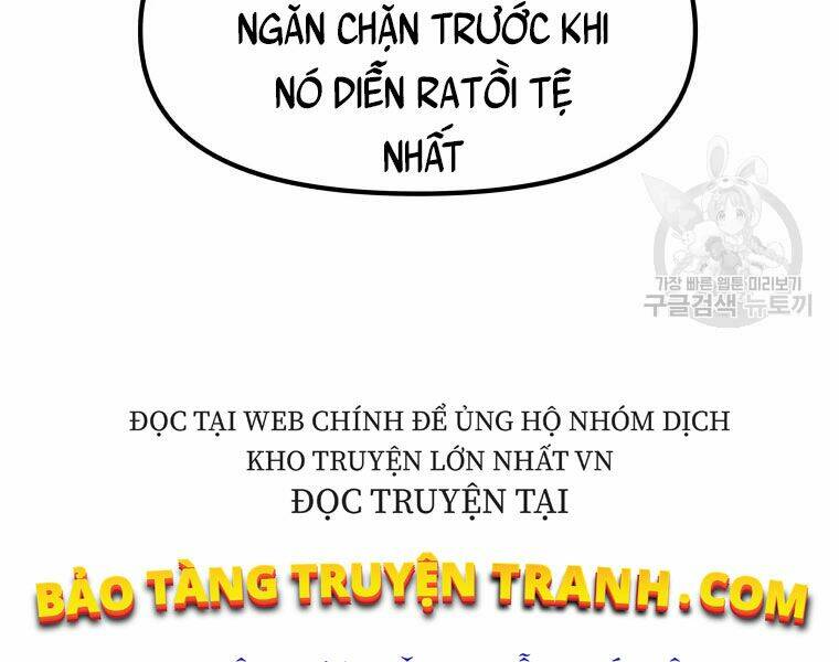Bạn Trai Vệ Sĩ - Chapter 29 - Page 224