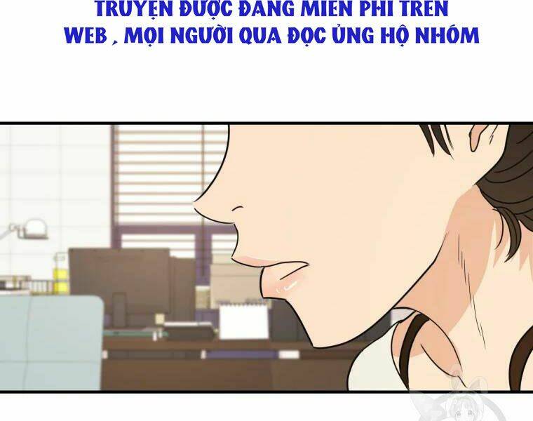 Bạn Trai Vệ Sĩ - Chapter 29 - Page 225