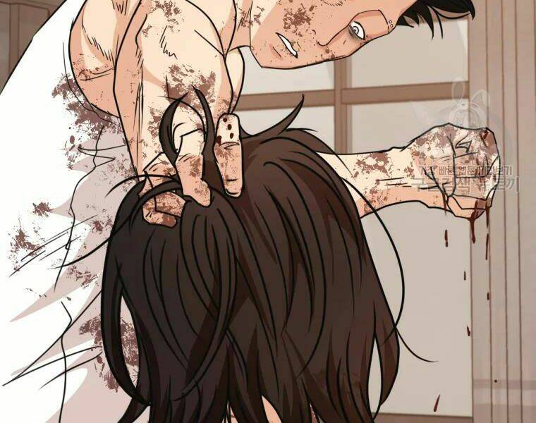 Bạn Trai Vệ Sĩ - Chapter 29 - Page 229