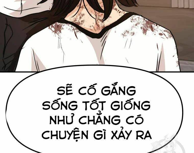 Bạn Trai Vệ Sĩ - Chapter 29 - Page 230