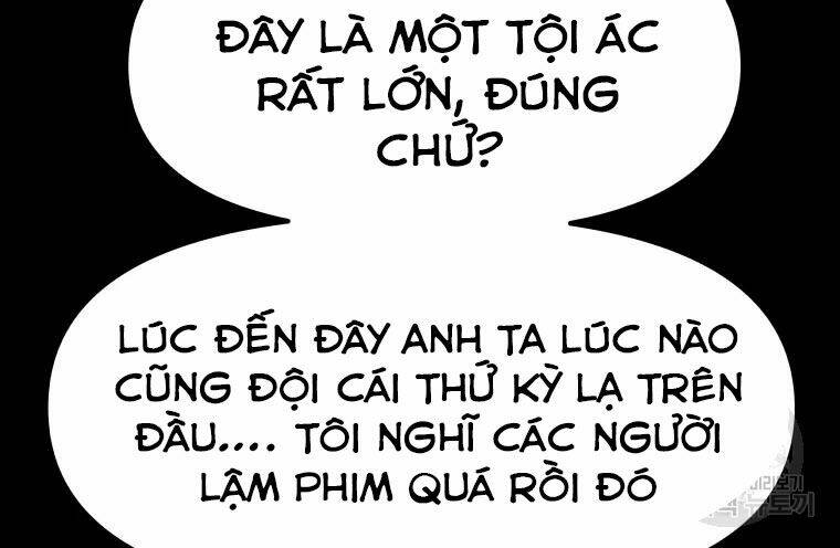 Bạn Trai Vệ Sĩ - Chapter 29 - Page 23