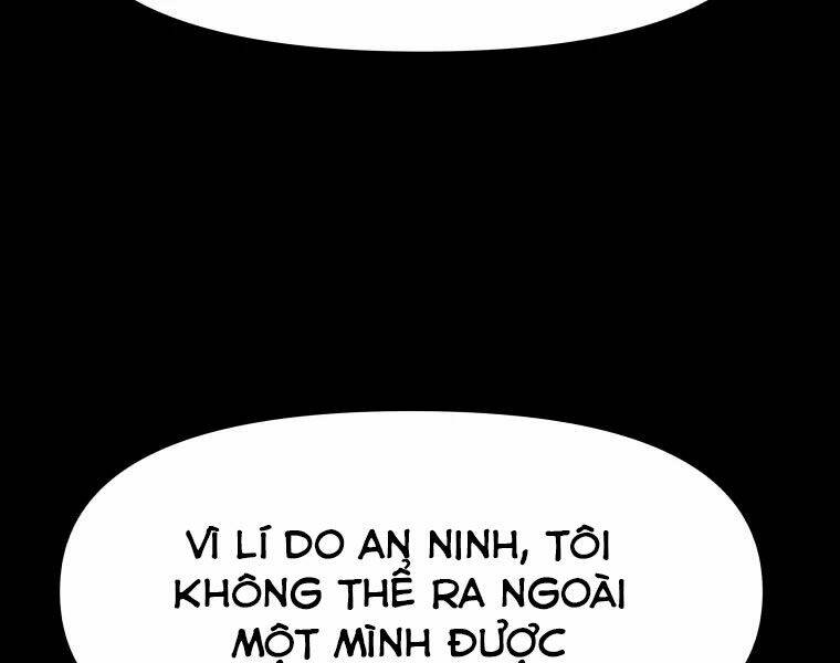 Bạn Trai Vệ Sĩ - Chapter 29 - Page 24