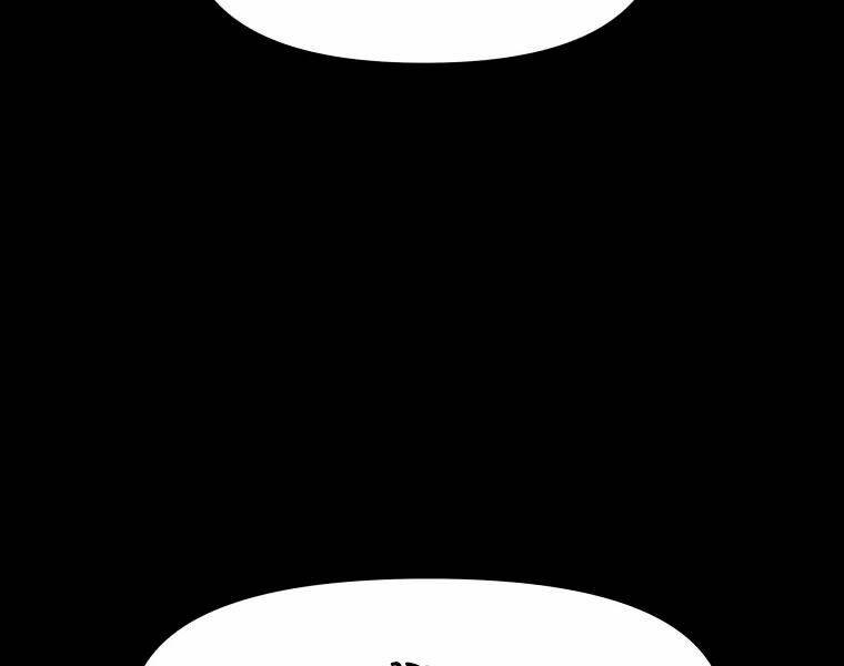 Bạn Trai Vệ Sĩ - Chapter 29 - Page 27