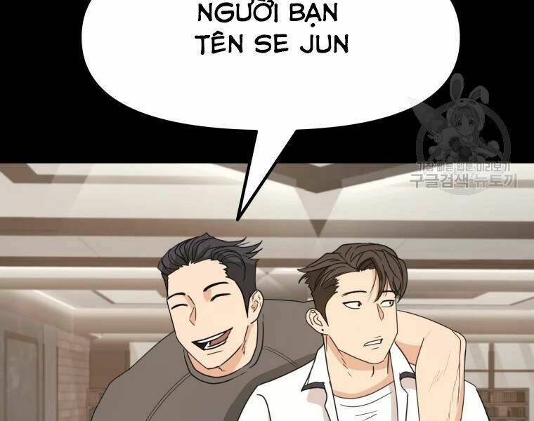 Bạn Trai Vệ Sĩ - Chapter 29 - Page 28