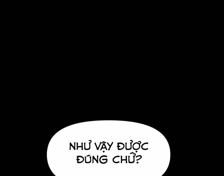 Bạn Trai Vệ Sĩ - Chapter 29 - Page 30
