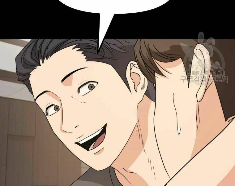 Bạn Trai Vệ Sĩ - Chapter 29 - Page 31