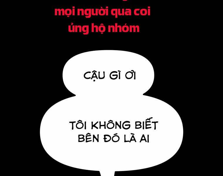 Bạn Trai Vệ Sĩ - Chapter 29 - Page 36