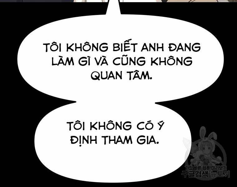 Bạn Trai Vệ Sĩ - Chapter 29 - Page 38