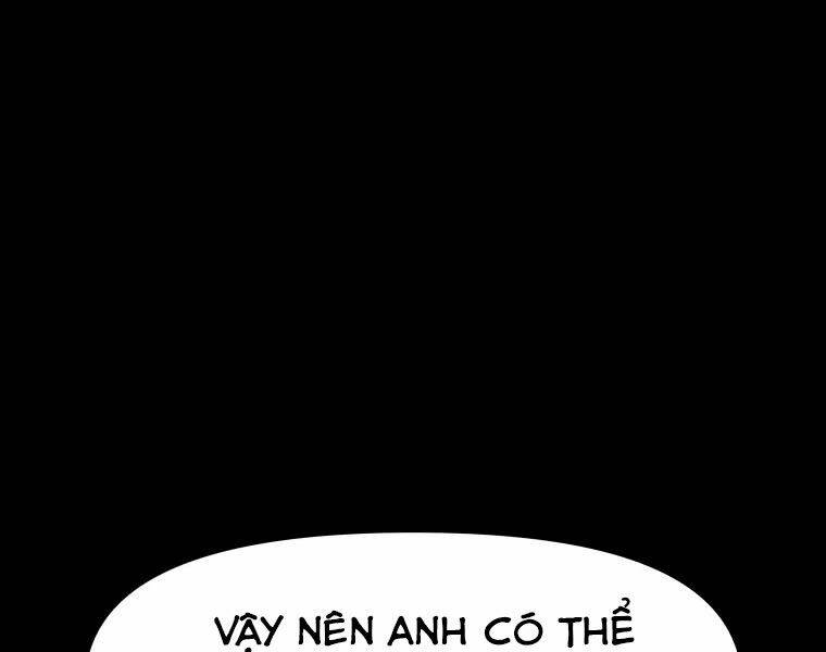 Bạn Trai Vệ Sĩ - Chapter 29 - Page 39