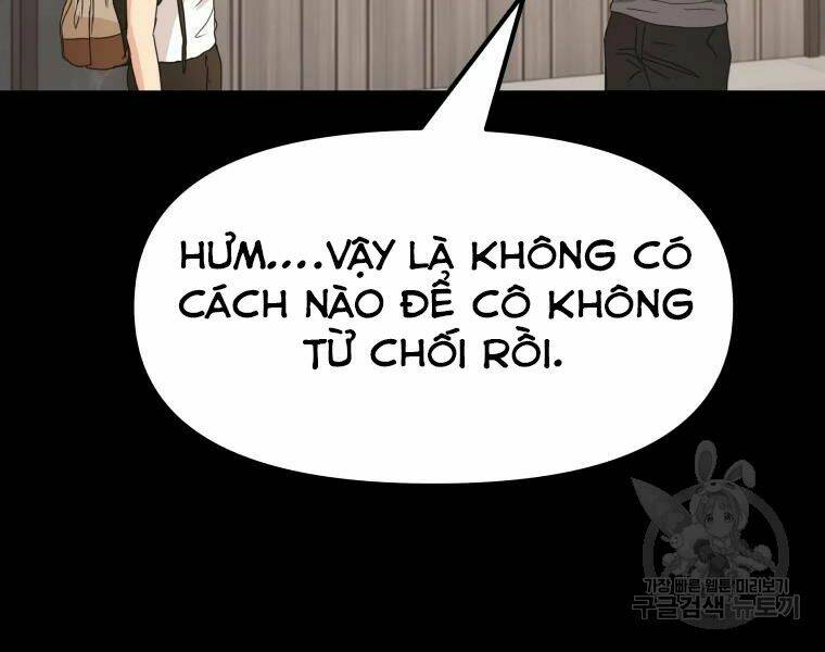 Bạn Trai Vệ Sĩ - Chapter 29 - Page 41