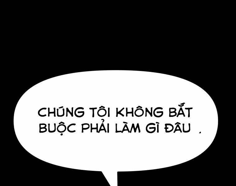 Bạn Trai Vệ Sĩ - Chapter 29 - Page 42