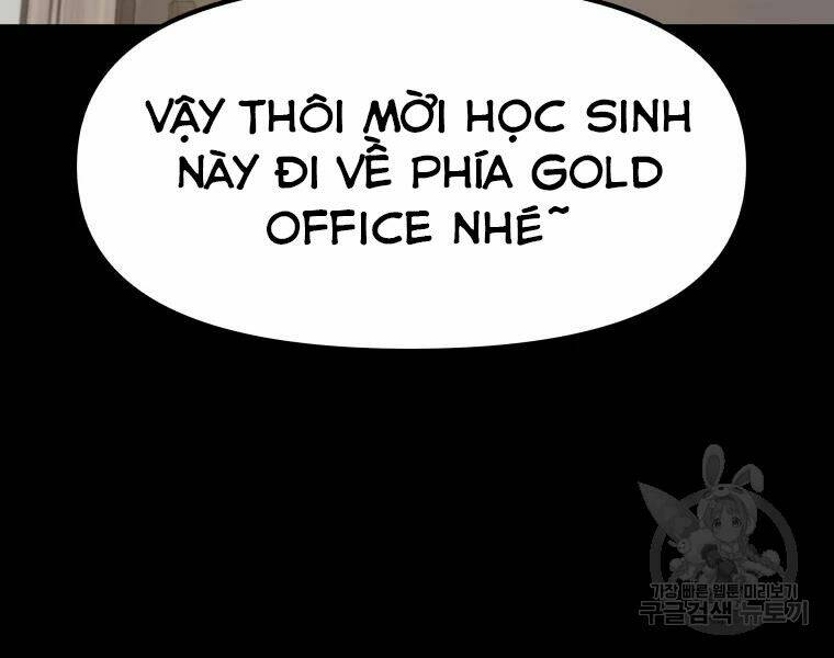 Bạn Trai Vệ Sĩ - Chapter 29 - Page 44