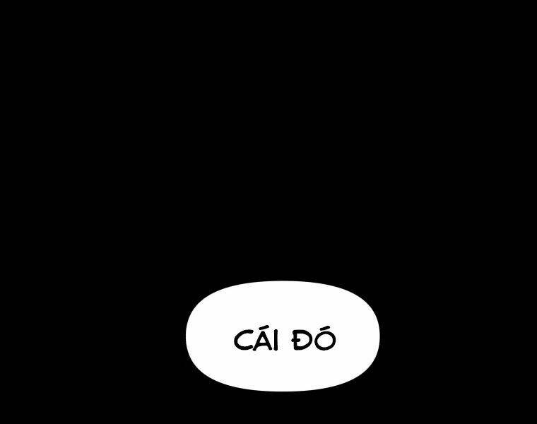 Bạn Trai Vệ Sĩ - Chapter 29 - Page 45