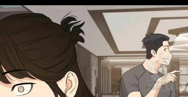 Bạn Trai Vệ Sĩ - Chapter 29 - Page 46