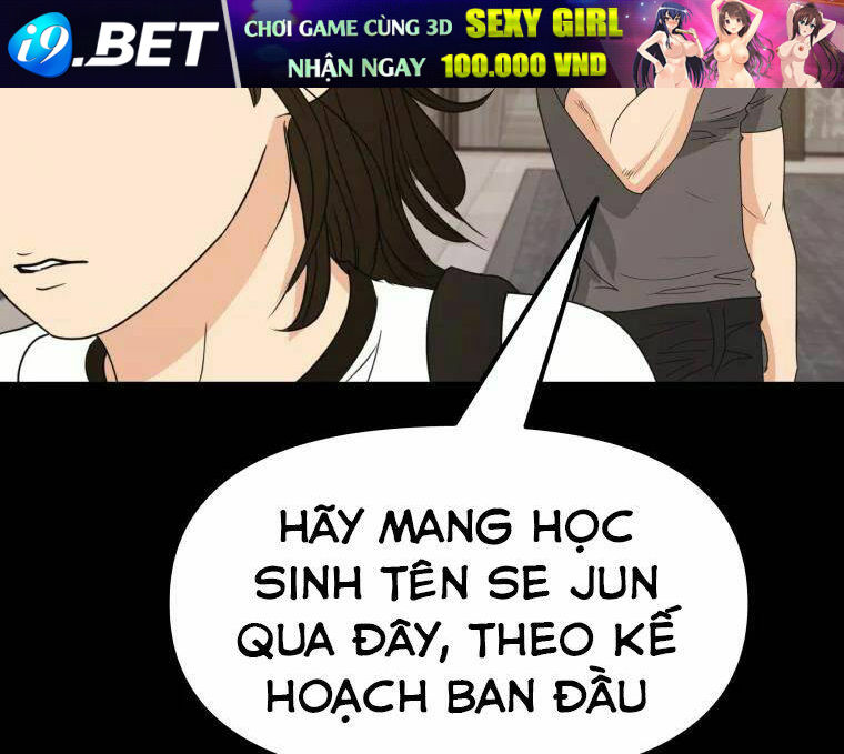 Bạn Trai Vệ Sĩ - Chapter 29 - Page 47