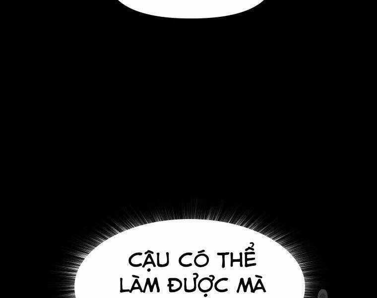 Bạn Trai Vệ Sĩ - Chapter 29 - Page 54