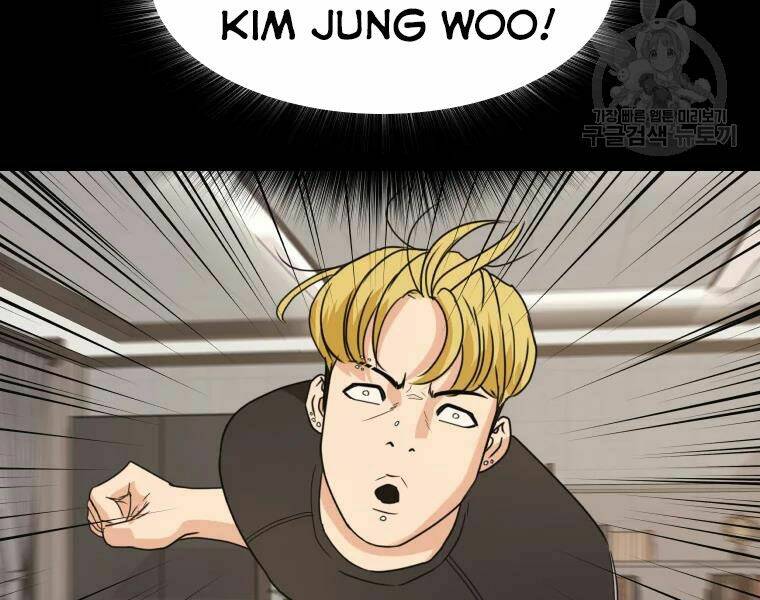 Bạn Trai Vệ Sĩ - Chapter 29 - Page 55