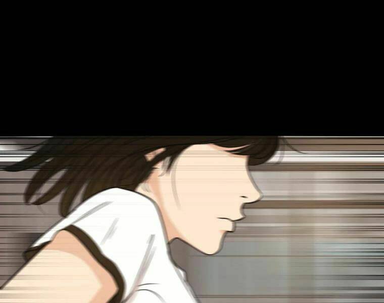 Bạn Trai Vệ Sĩ - Chapter 29 - Page 57