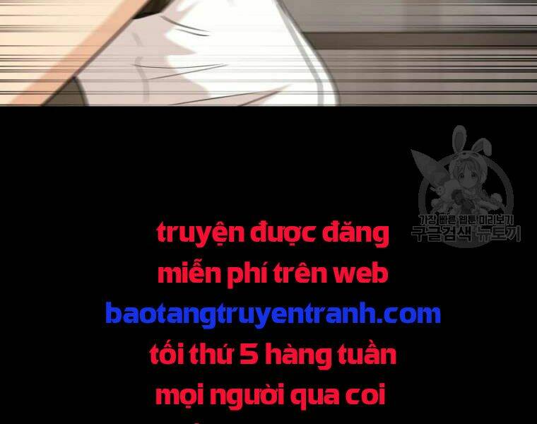 Bạn Trai Vệ Sĩ - Chapter 29 - Page 58