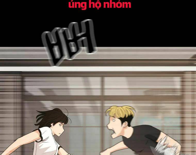 Bạn Trai Vệ Sĩ - Chapter 29 - Page 59