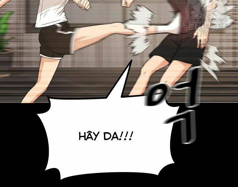 Bạn Trai Vệ Sĩ - Chapter 29 - Page 60