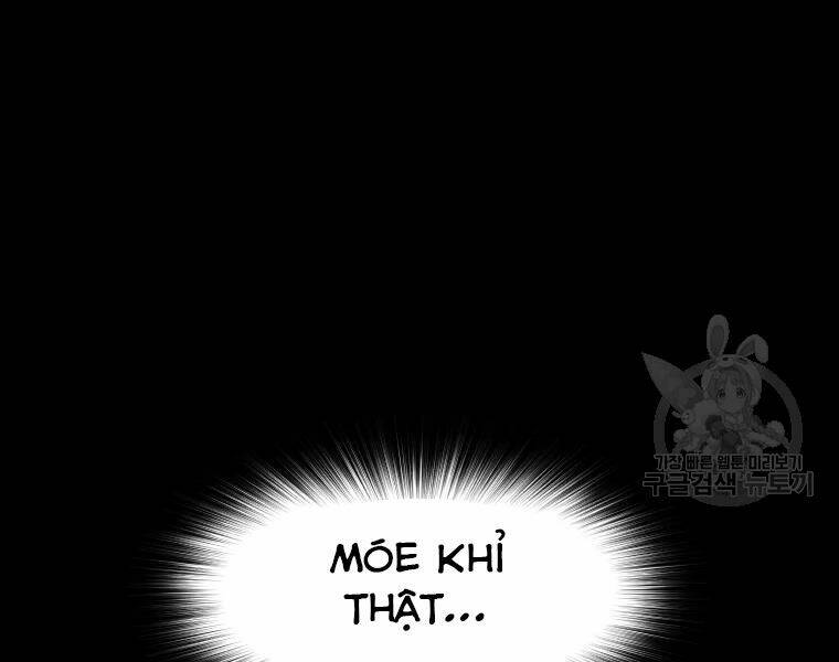 Bạn Trai Vệ Sĩ - Chapter 29 - Page 61