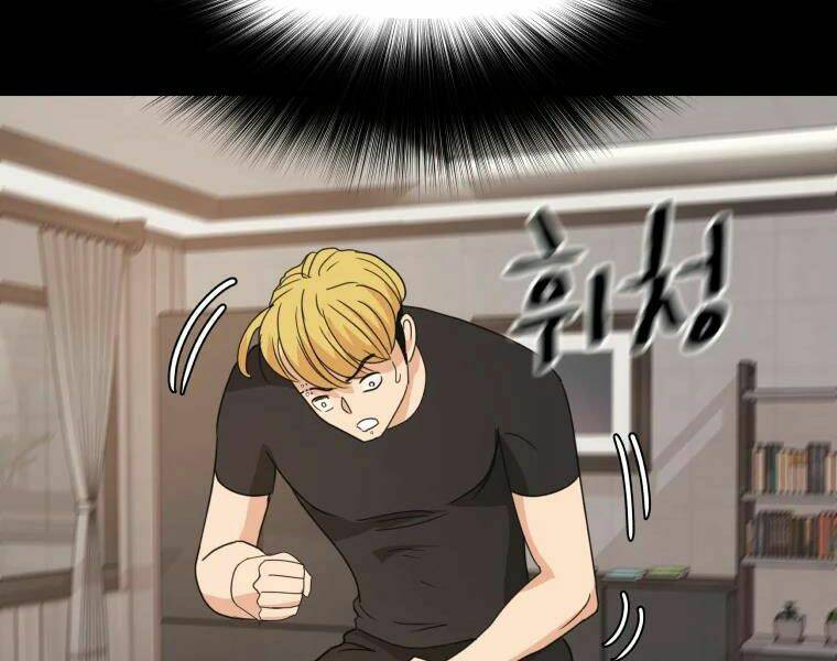 Bạn Trai Vệ Sĩ - Chapter 29 - Page 62