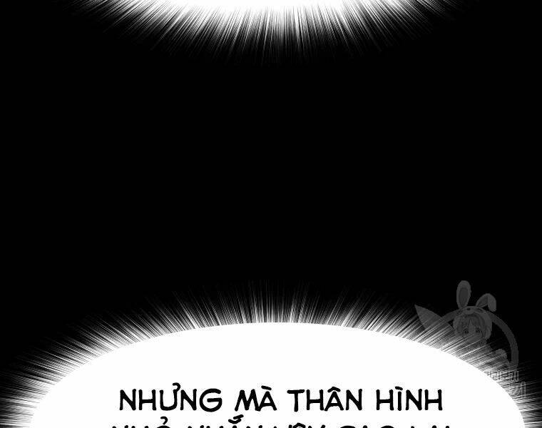Bạn Trai Vệ Sĩ - Chapter 29 - Page 64