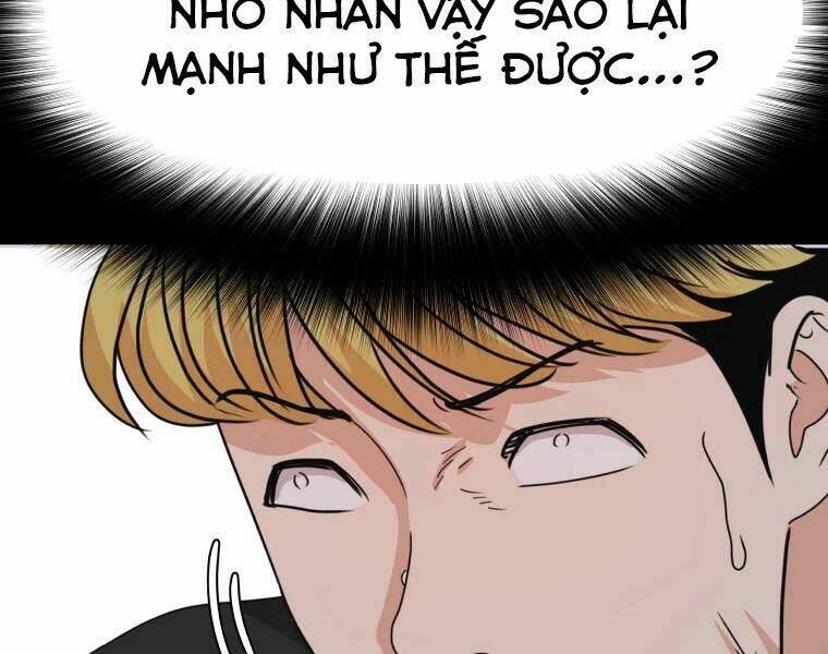 Bạn Trai Vệ Sĩ - Chapter 29 - Page 65