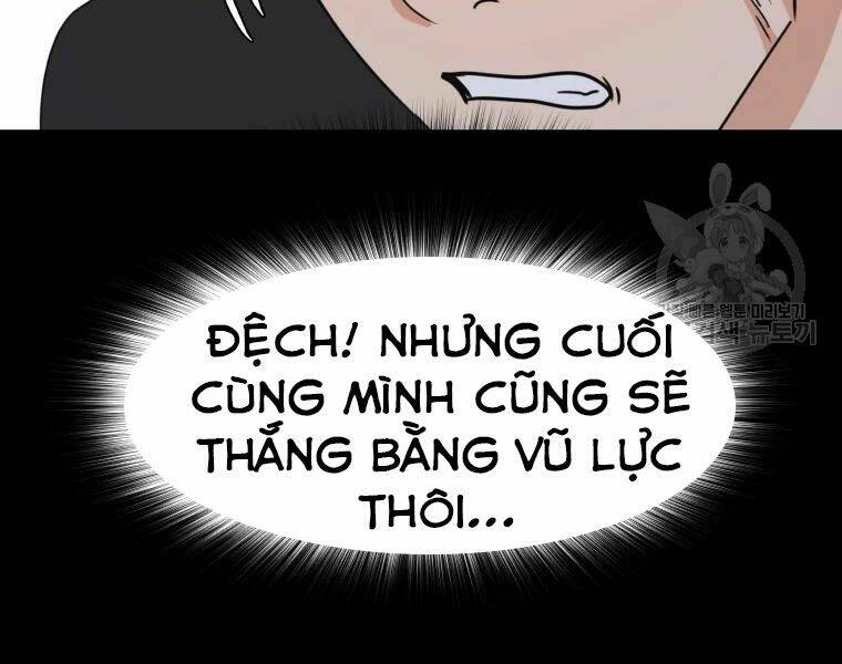 Bạn Trai Vệ Sĩ - Chapter 29 - Page 66