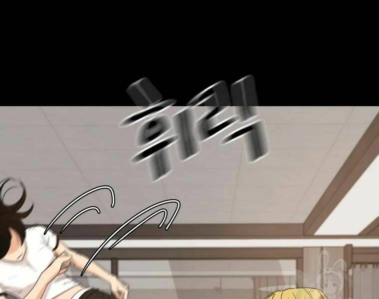 Bạn Trai Vệ Sĩ - Chapter 29 - Page 67