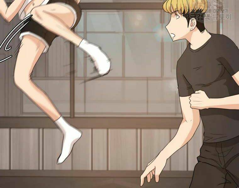 Bạn Trai Vệ Sĩ - Chapter 29 - Page 68