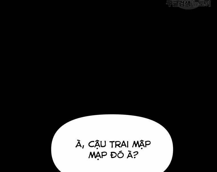 Bạn Trai Vệ Sĩ - Chapter 29 - Page 6