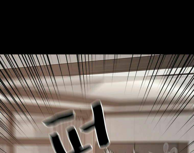 Bạn Trai Vệ Sĩ - Chapter 29 - Page 70