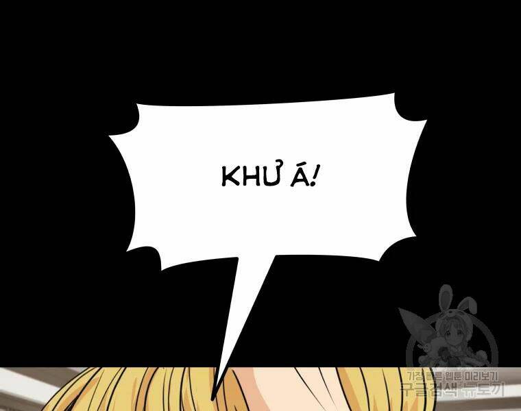 Bạn Trai Vệ Sĩ - Chapter 29 - Page 74